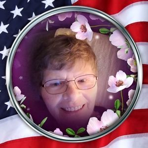 Meet your Posher, Pat